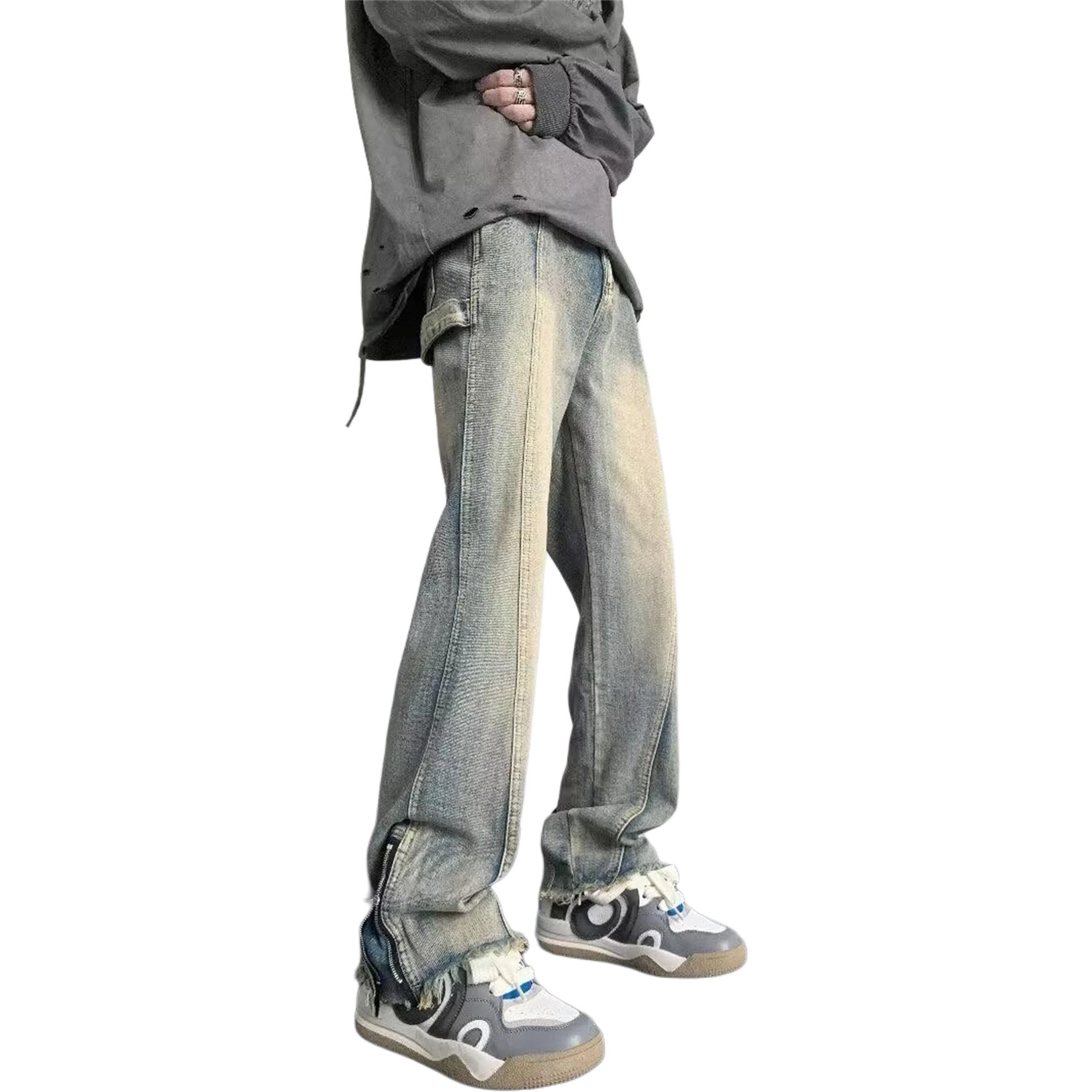 TAOKK