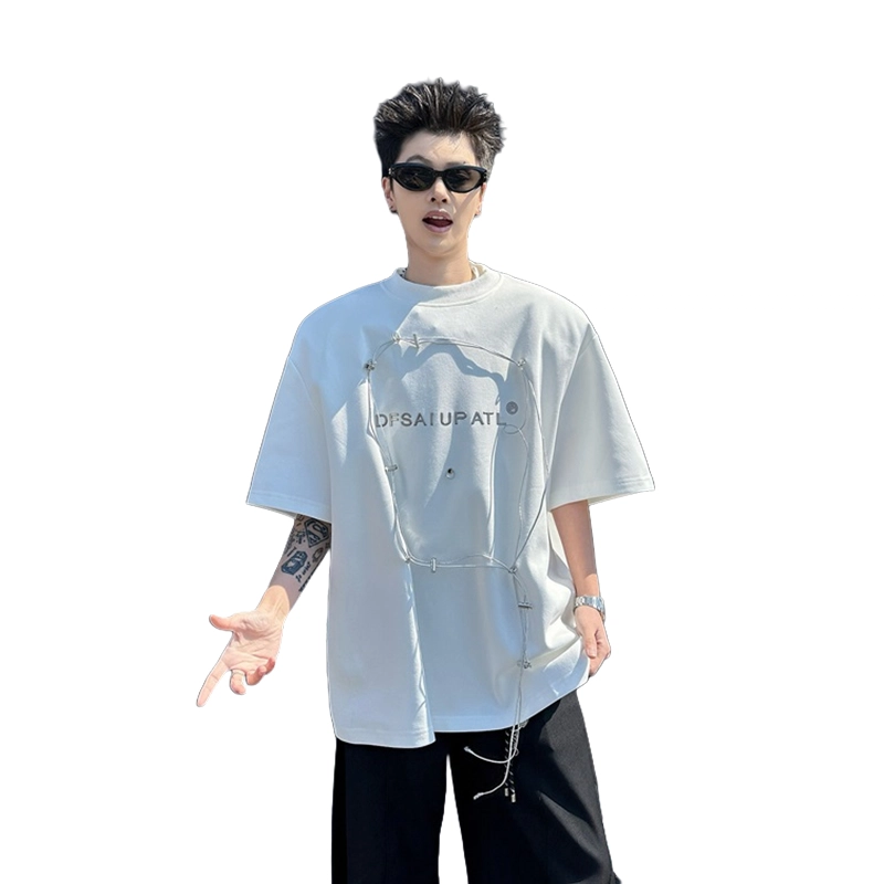 Fakeyoung T