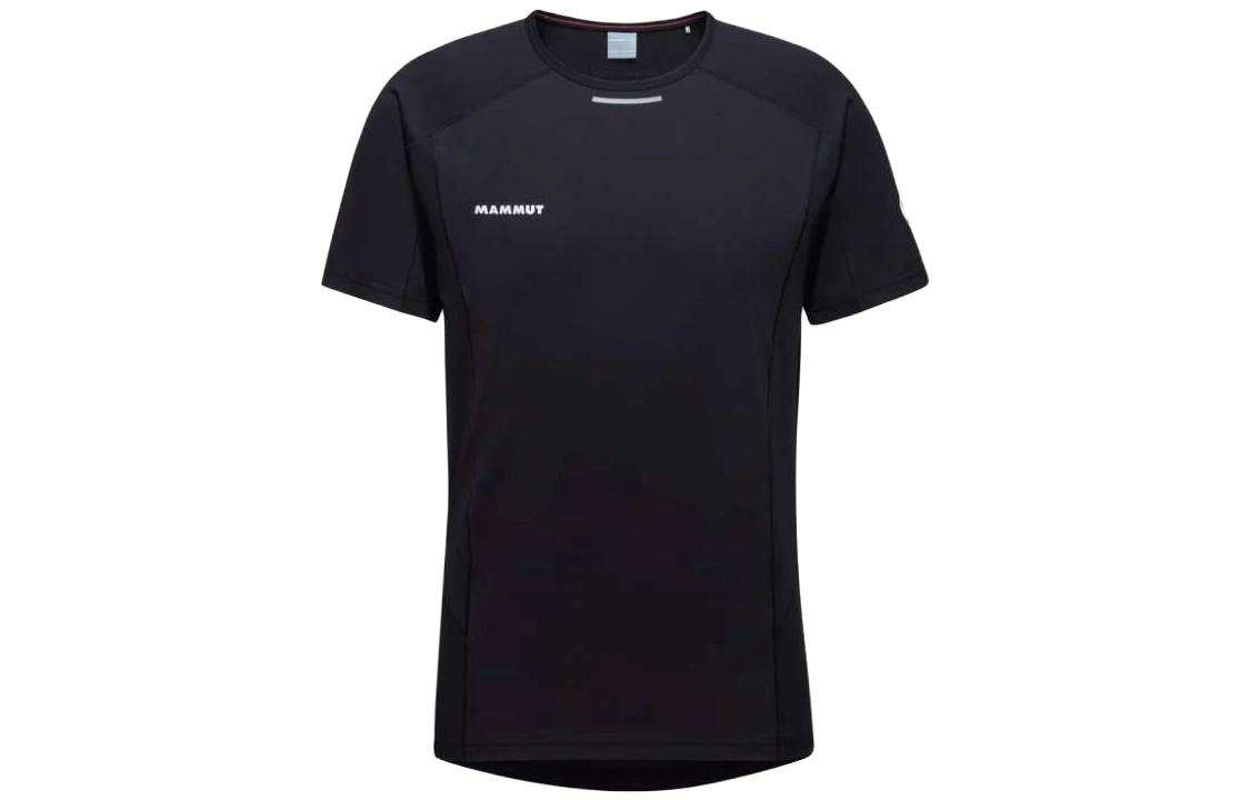 MAMMUT AenergyT