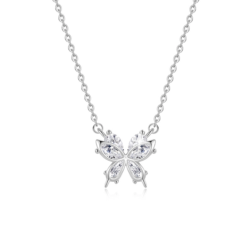 MONI JEWELLERY S925