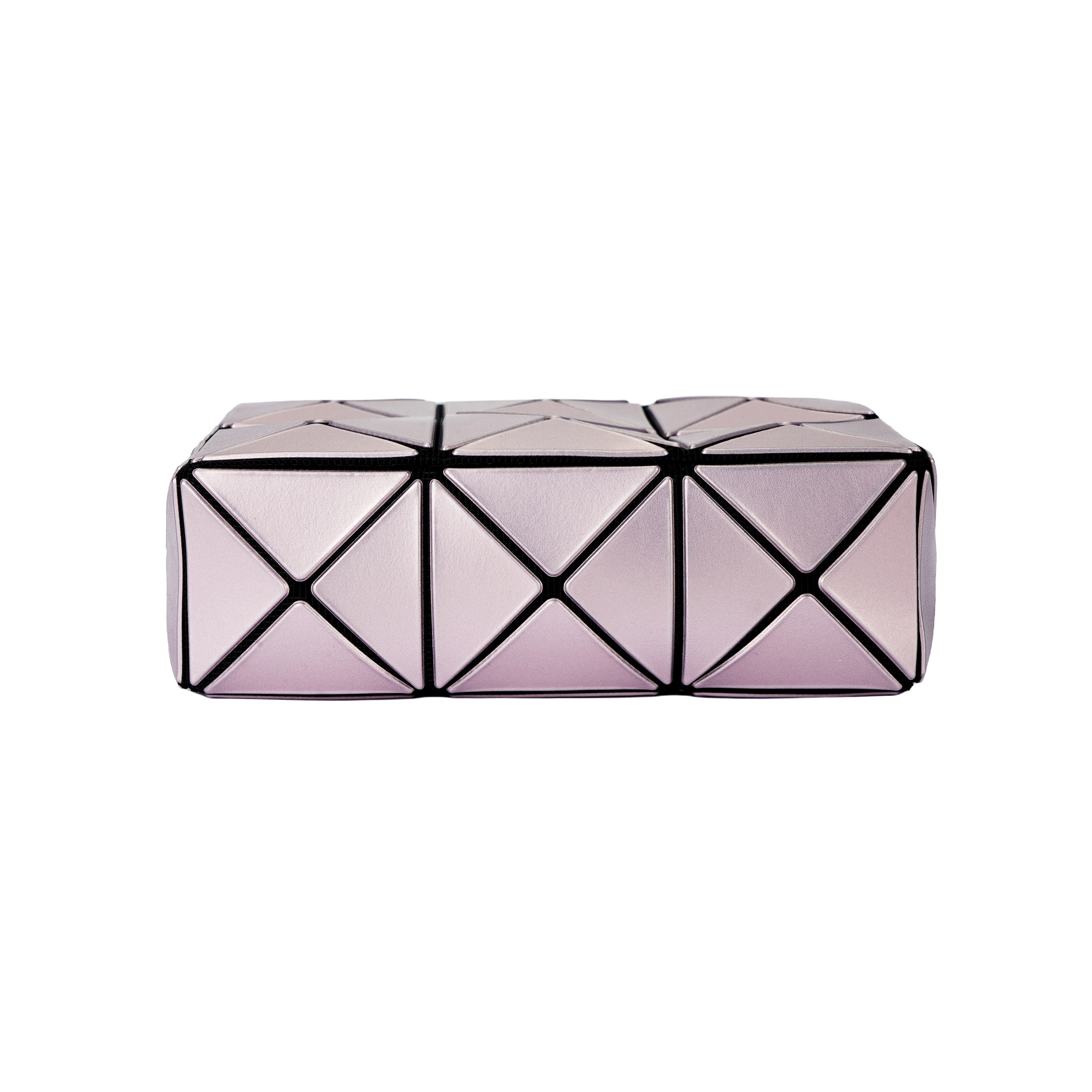 ISSEY MIYAKE 6 PVC