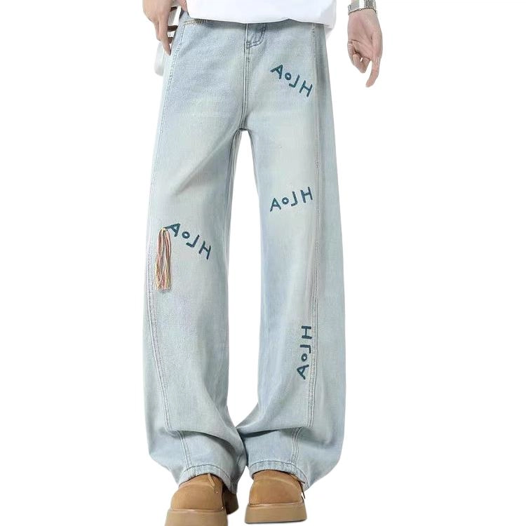 IJRJ cleanfit