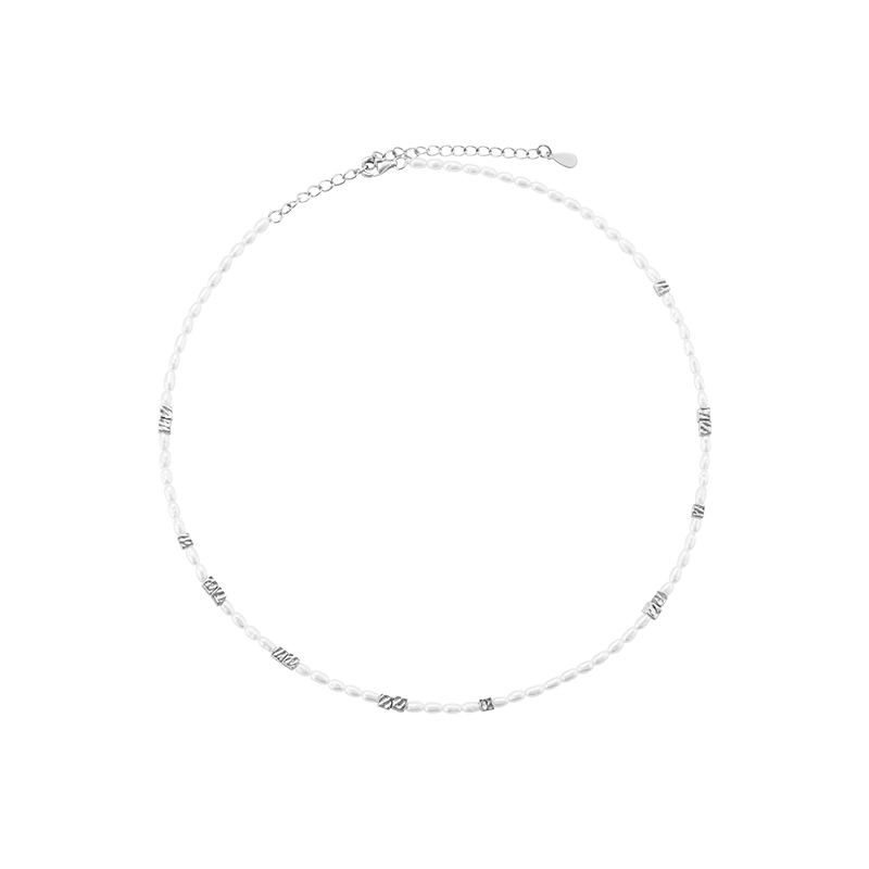 NEVERFAR 18K