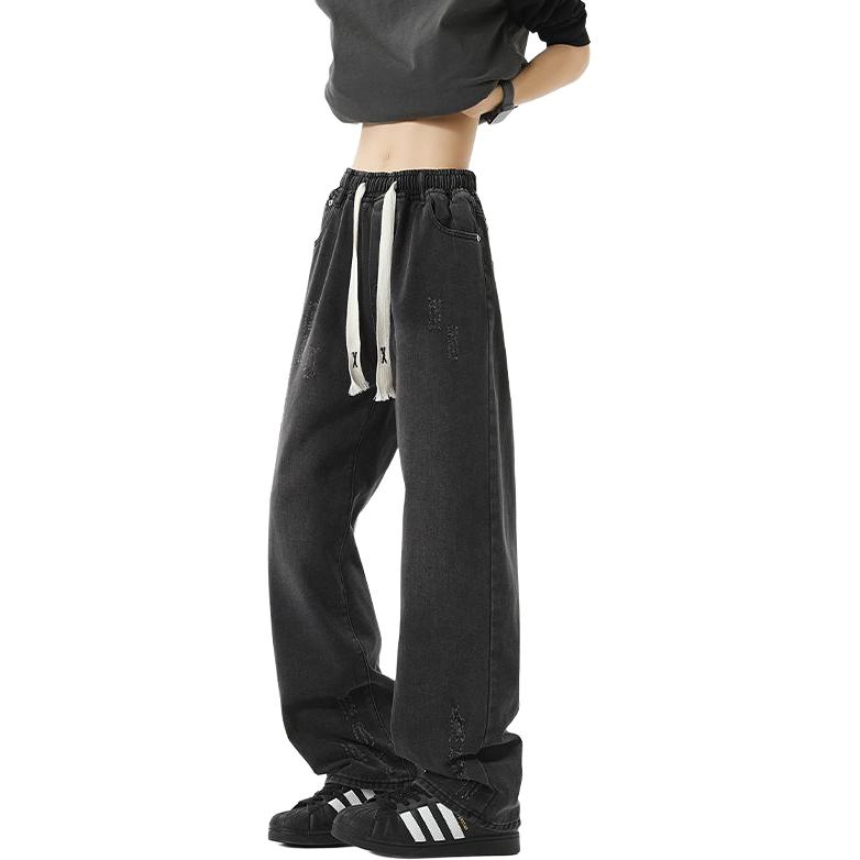 M JEANS STUDIOS 7 inscleanfit