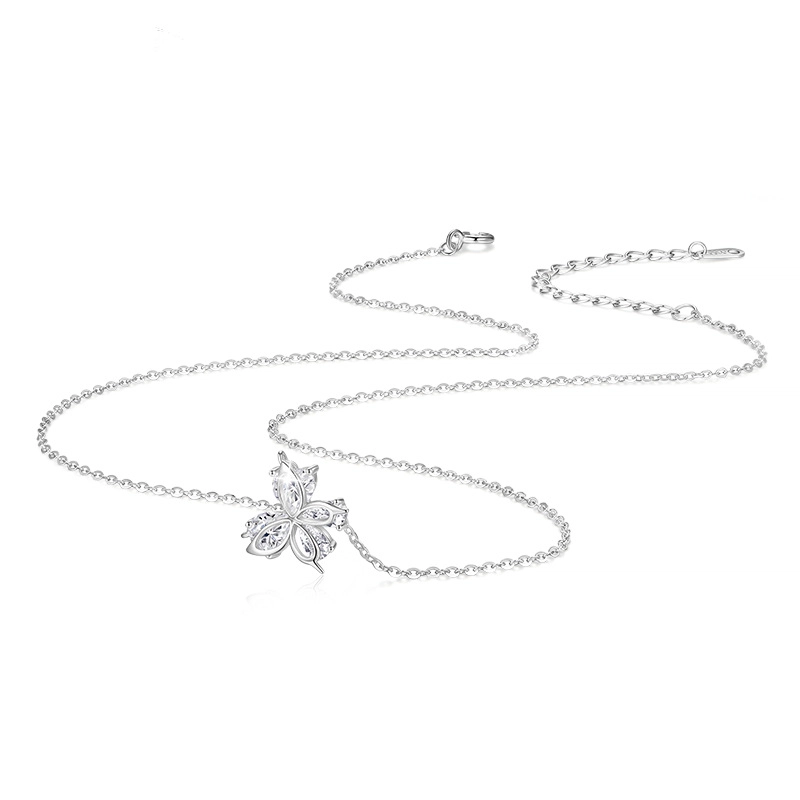 MONI JEWELLERY S925
