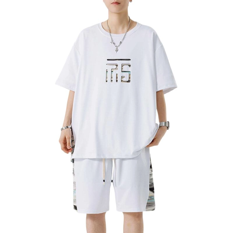 GLFL T