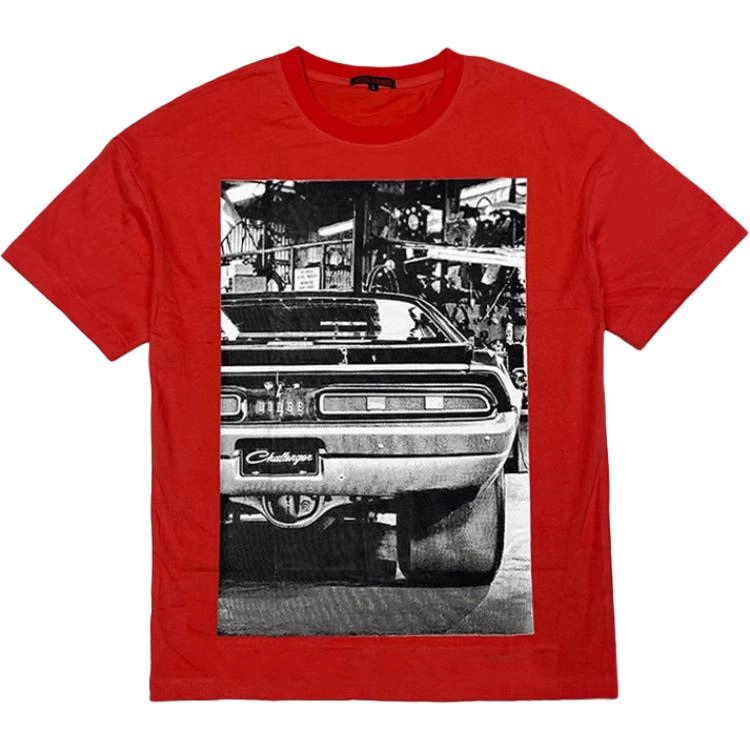 NUCLEAR EXPLOSION T