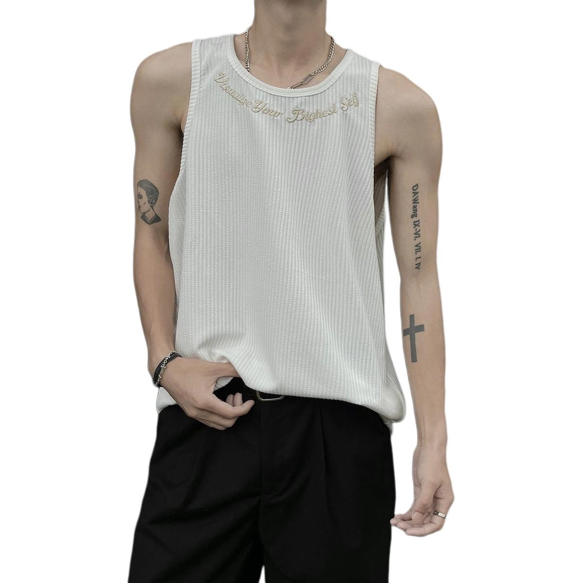 SOCKKEY ins