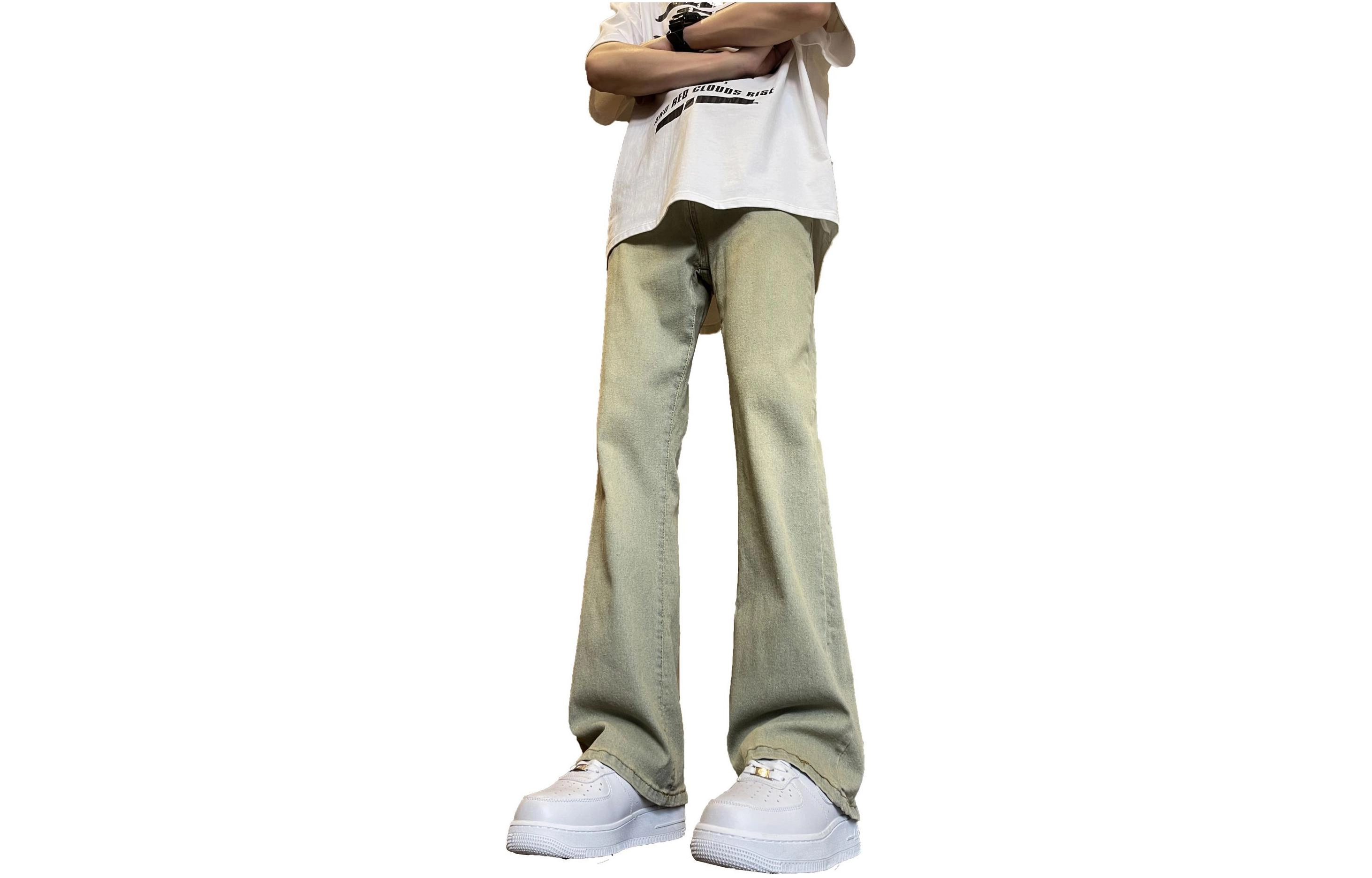 MRDONG