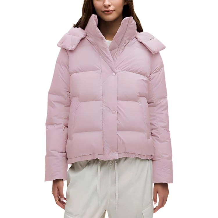 lululemon Wunder Puff SoftMatte