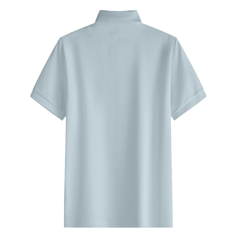 ROYAL FAMILY 65Polo