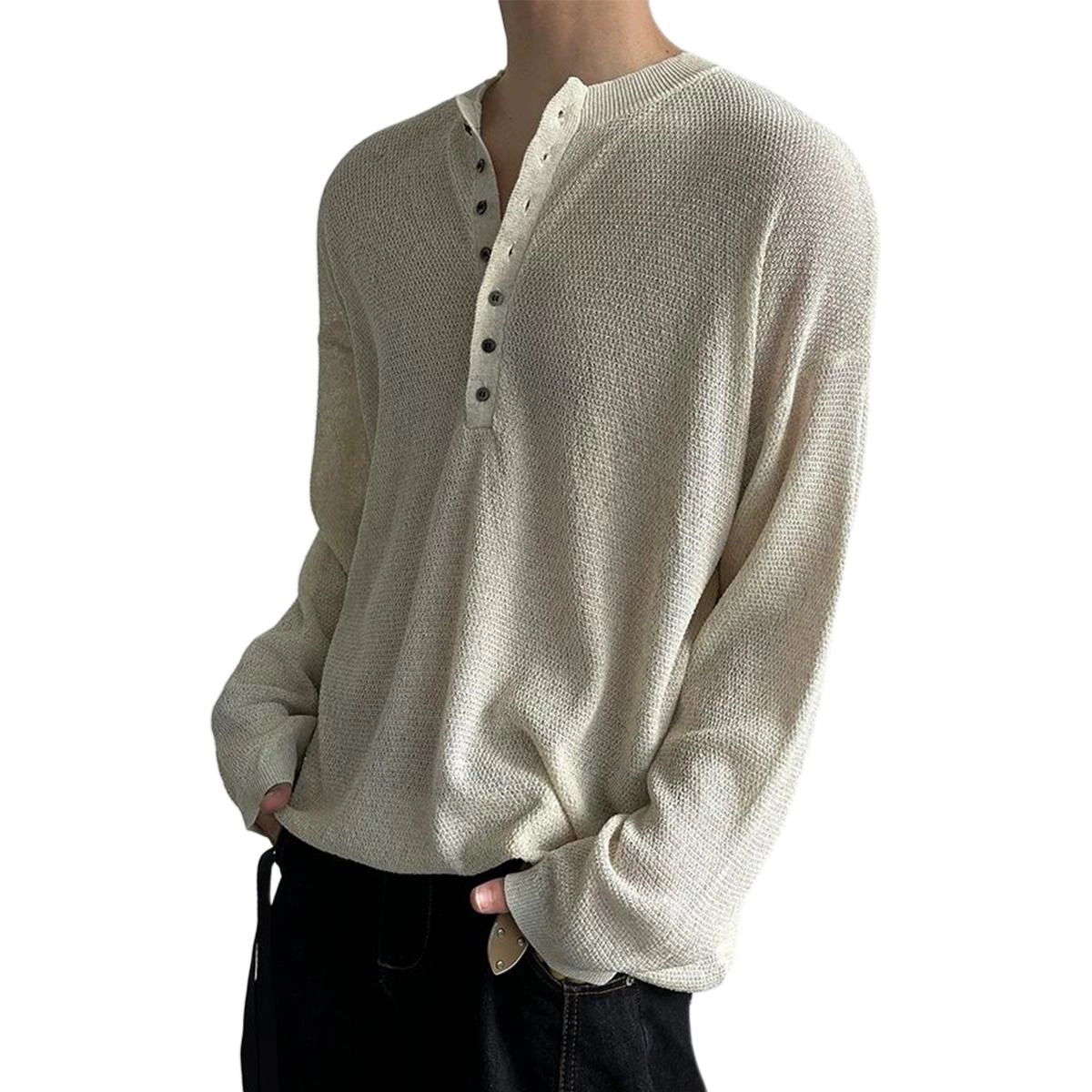PEA T