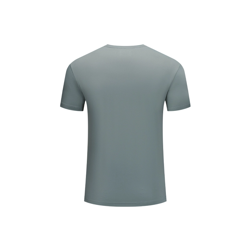 hummel T
