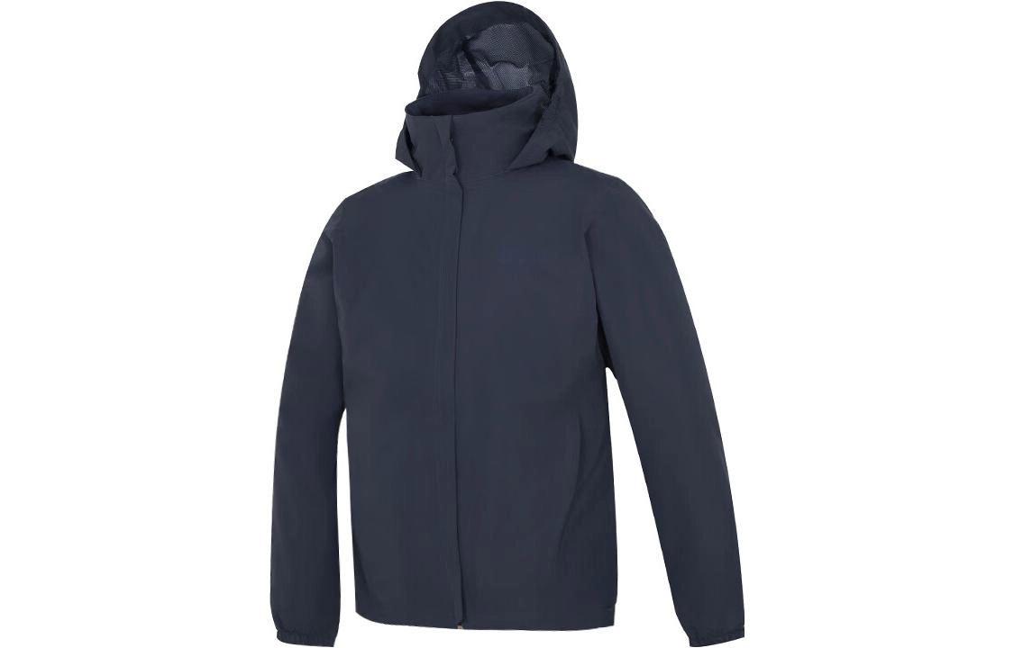 Jack Wolfskin