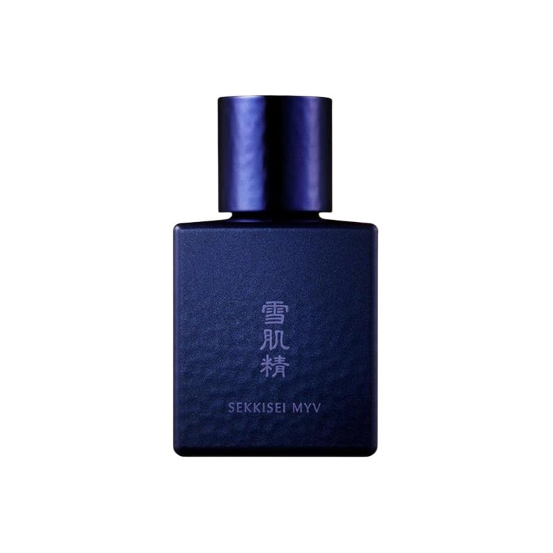 30ml