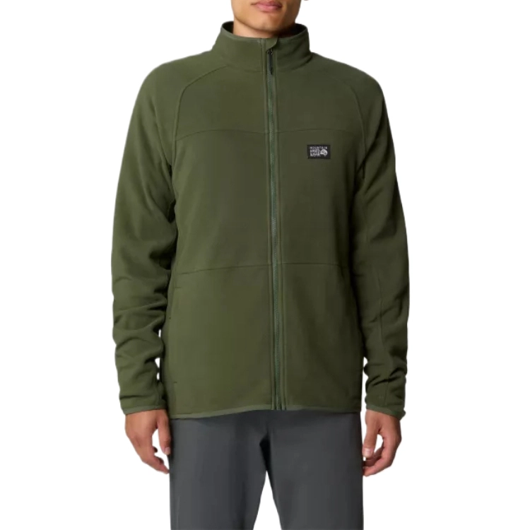 MOUNTAIN HARDWEAR Oakoram