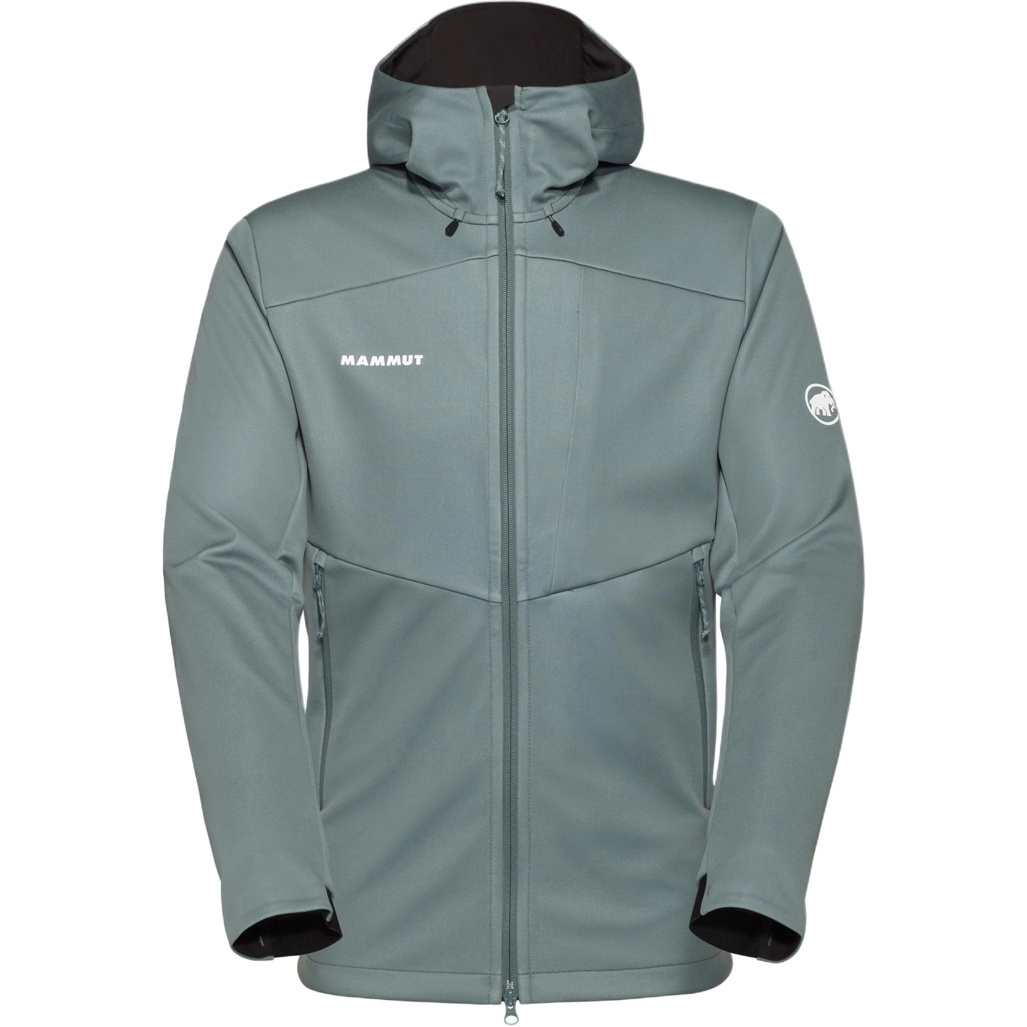 MAMMUT UItimate VII
