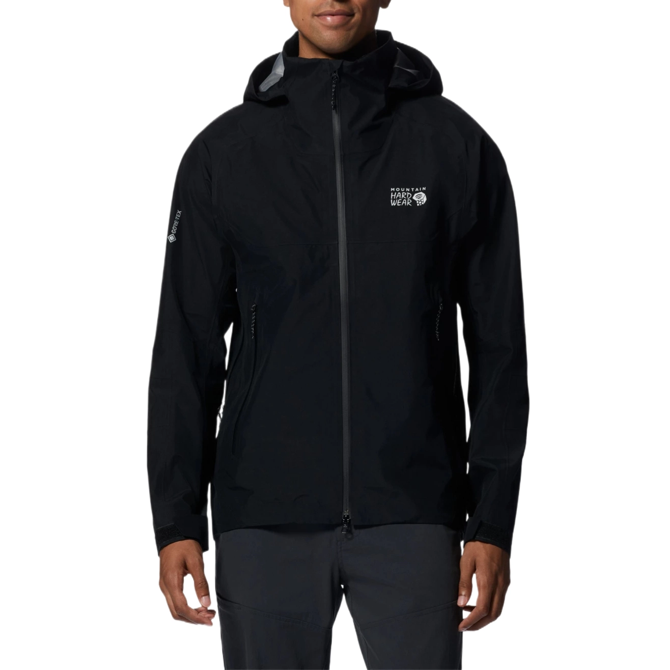 MOUNTAIN HARDWEAR TrailVerse