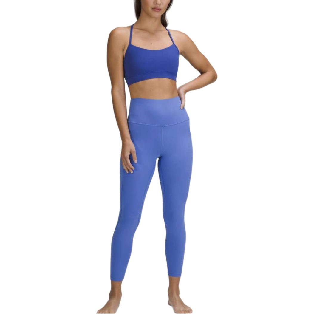lululemon Align Nulu 25"