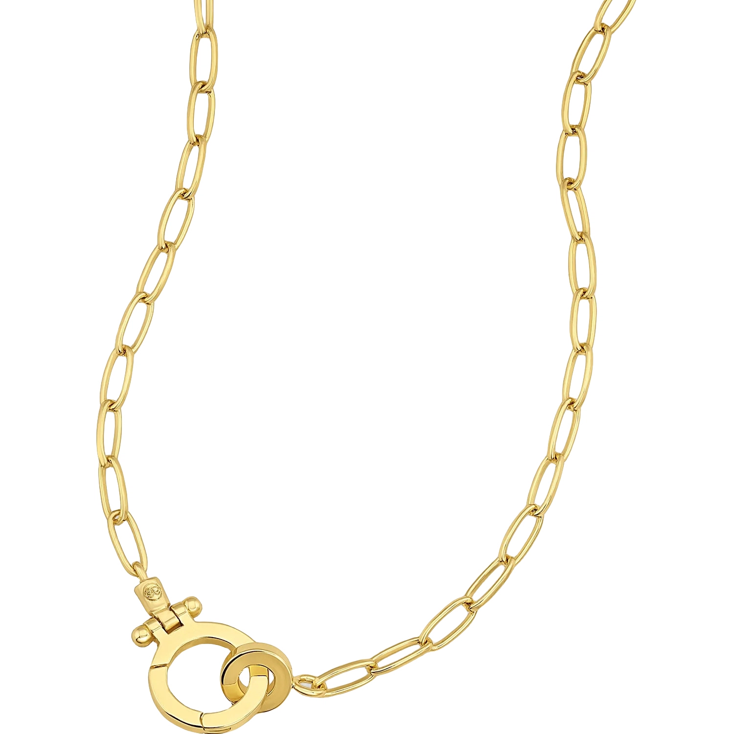 GORJANA 18K