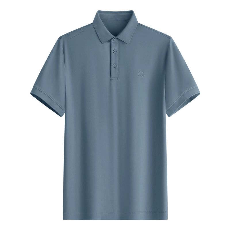 ROYAL FAMILY POLO
