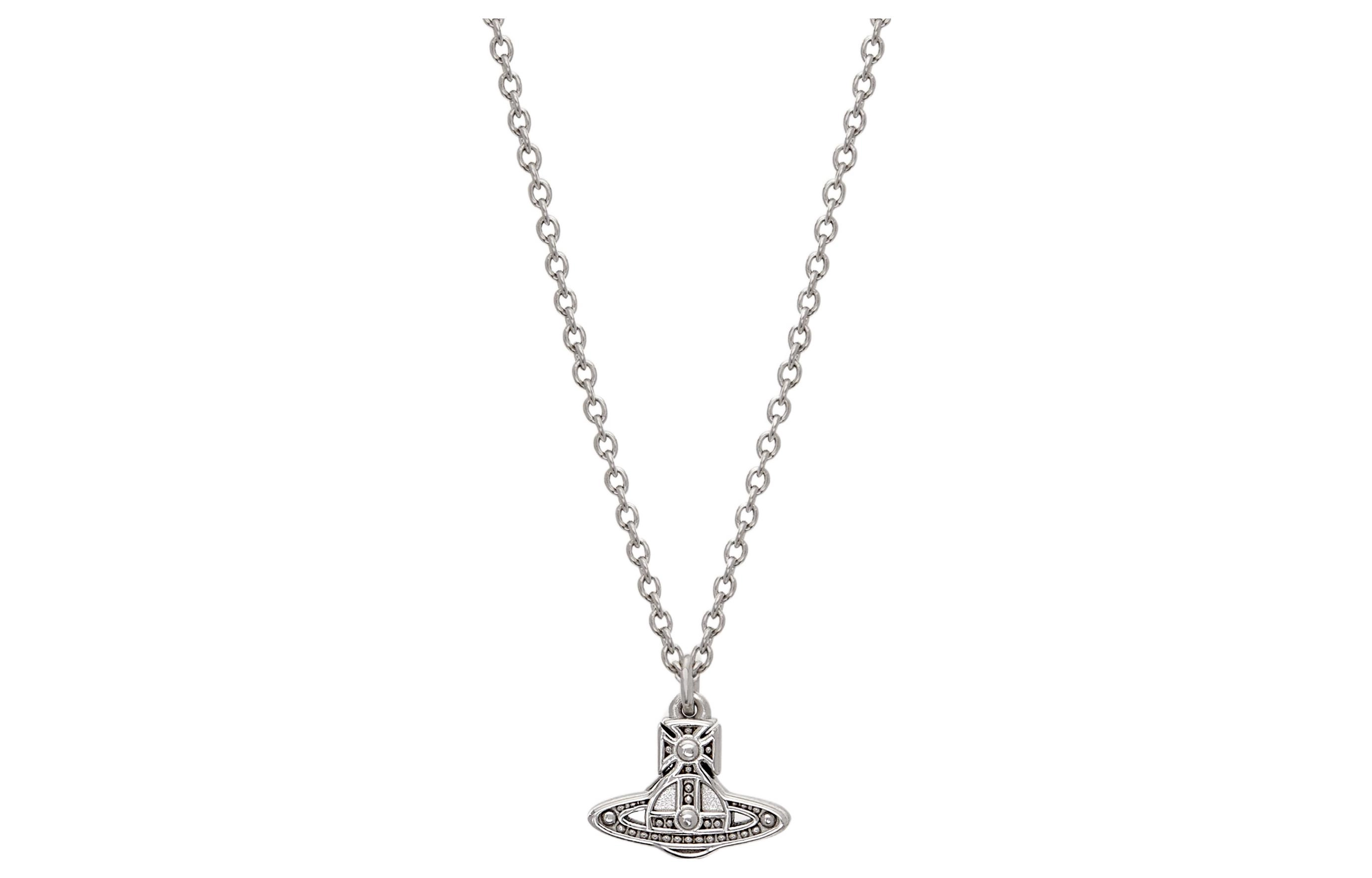 Vivienne Westwood OSLO PENDANT