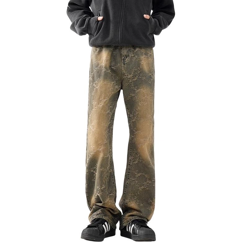 MRDONG