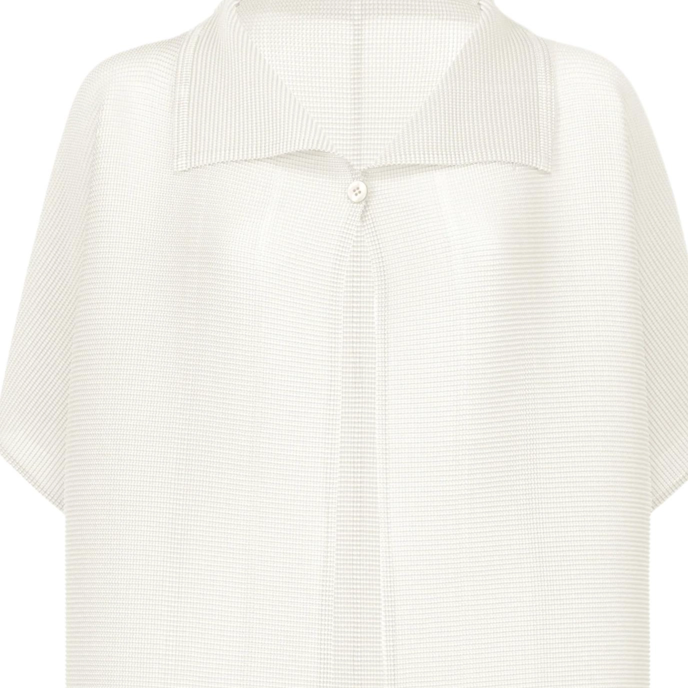 ISSEY MIYAKE FW25