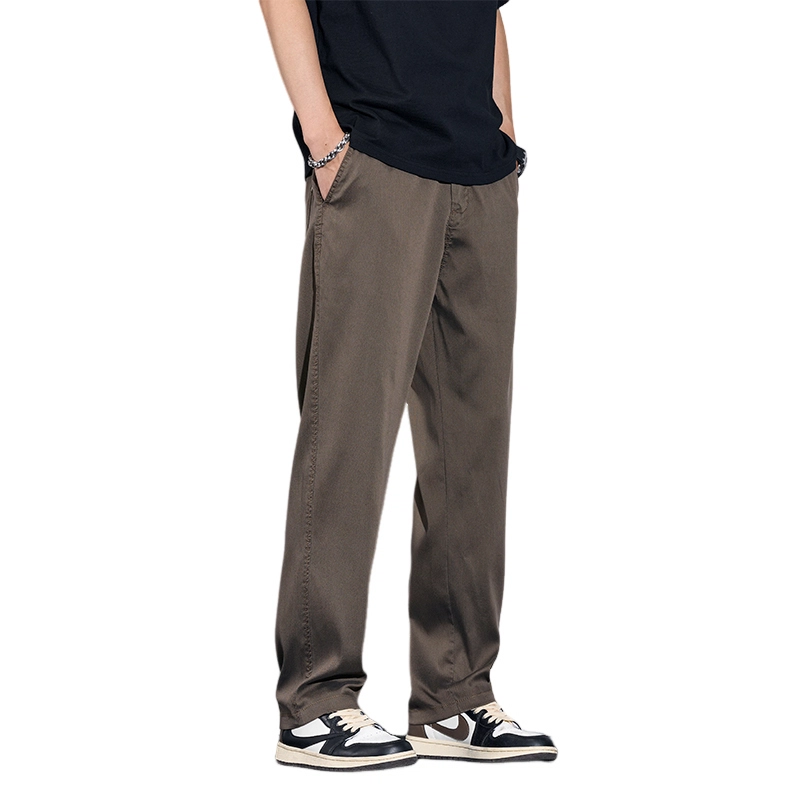 WilliamPOLO
