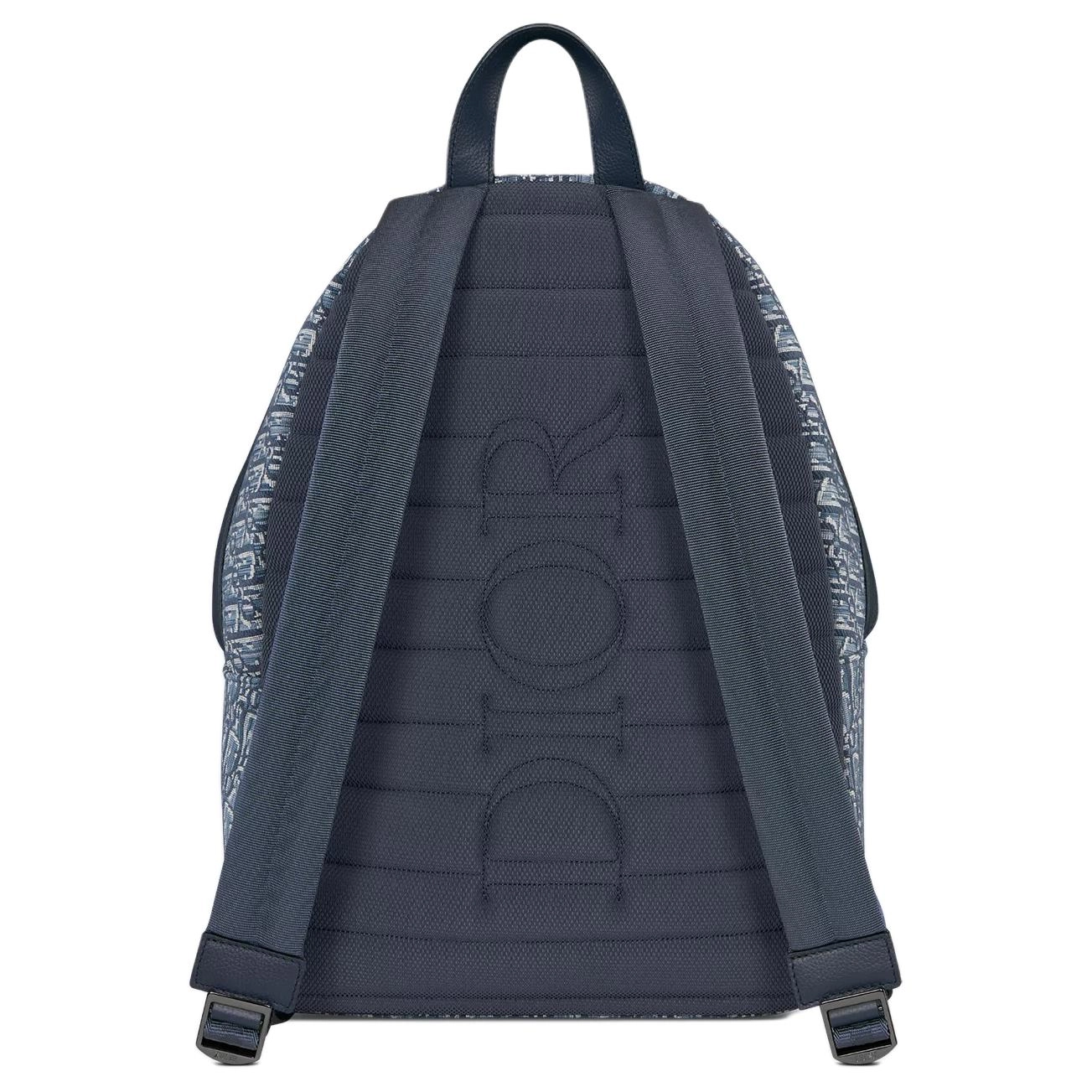 DIOR Rider