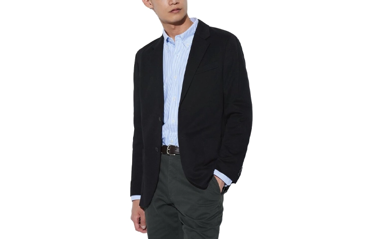 UNIQLO