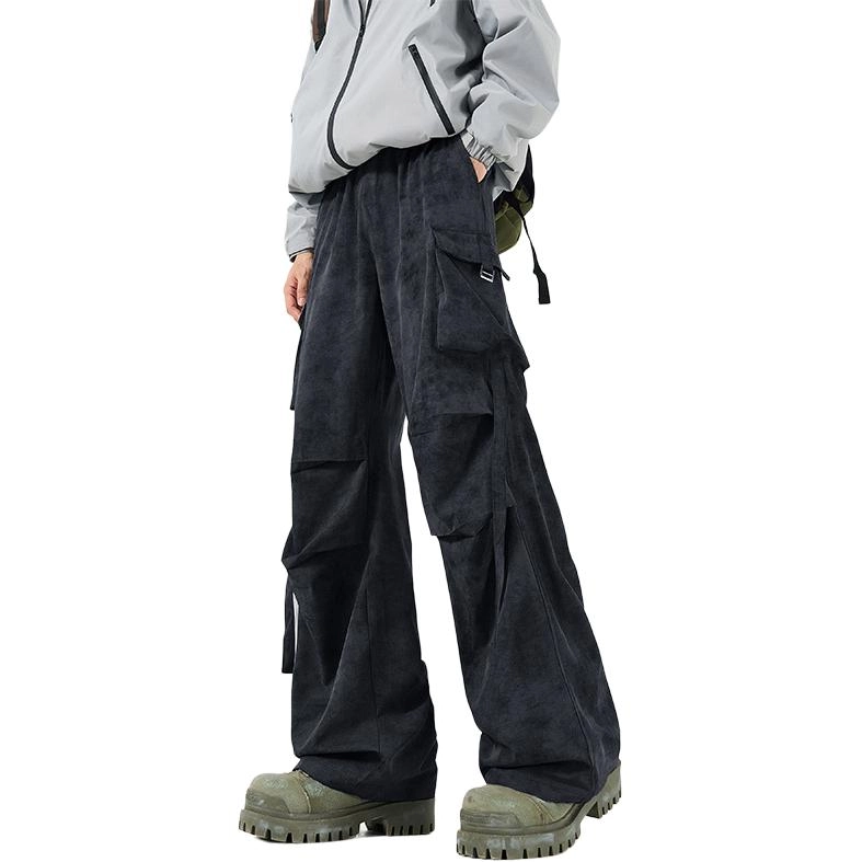 FRQ Oversize