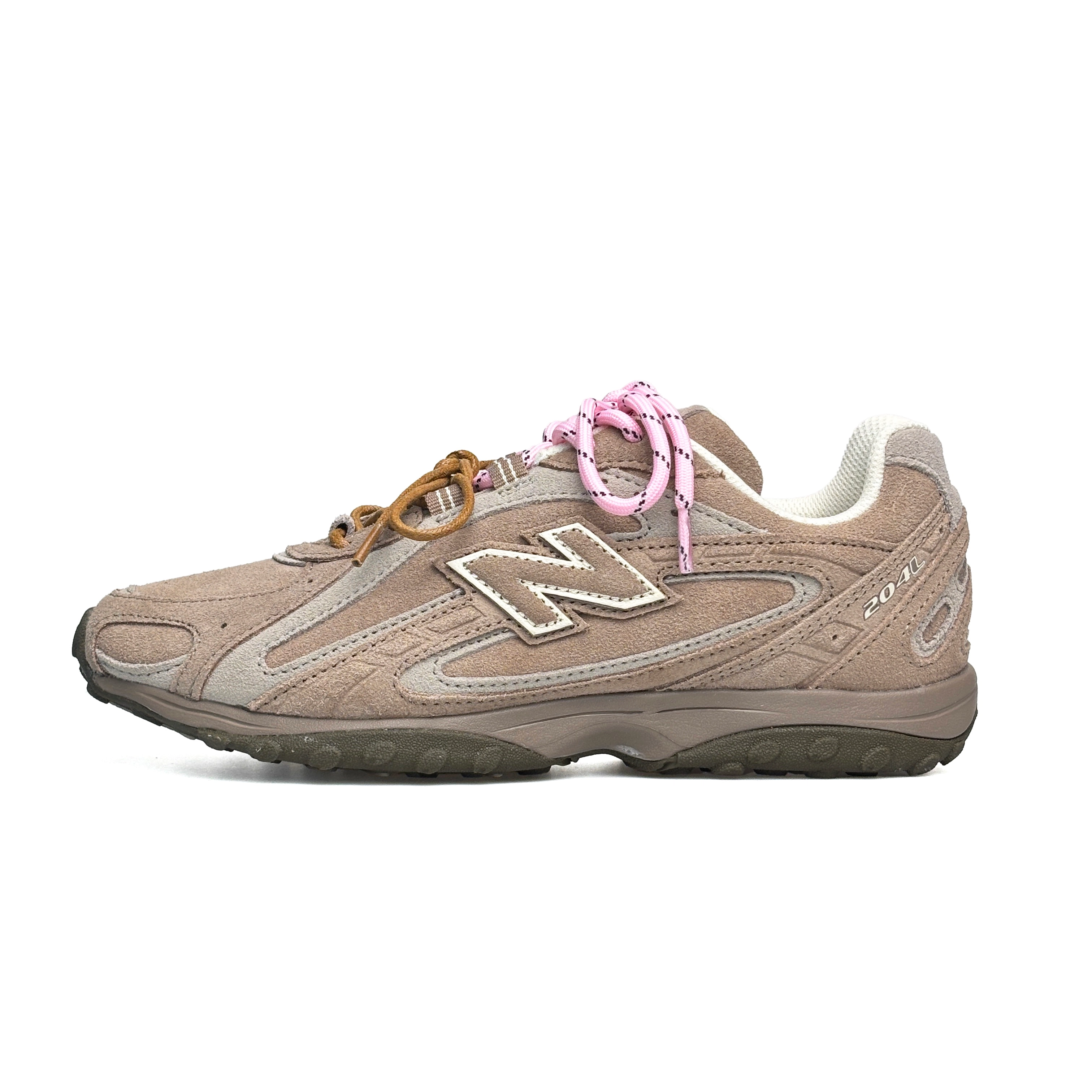 New Balance 204L miu