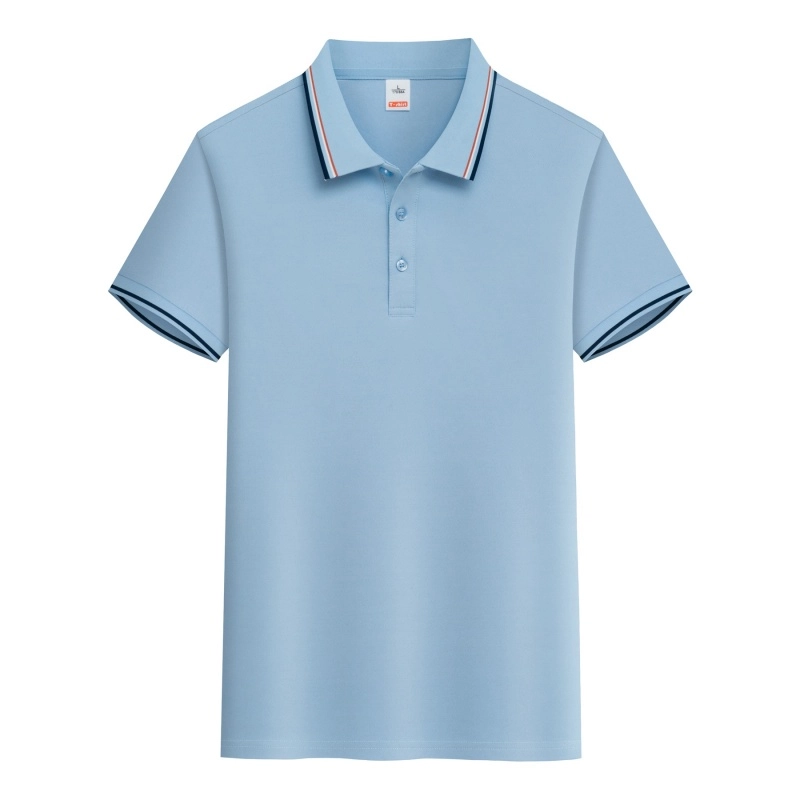 CASAMIA POLO