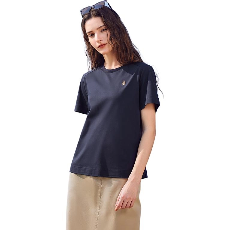 Hush Puppies T