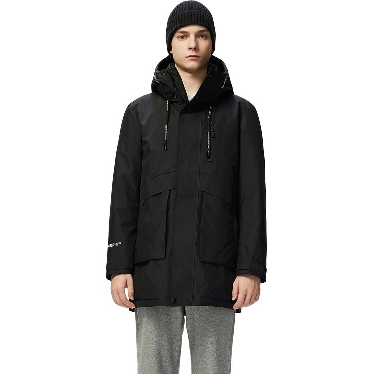 C'N'C FW24