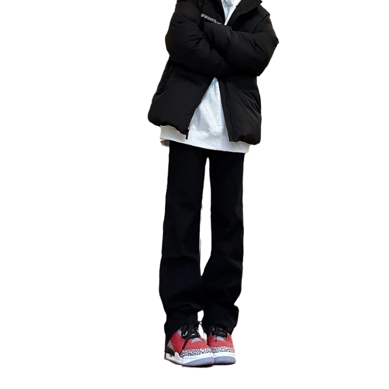 MRDONG