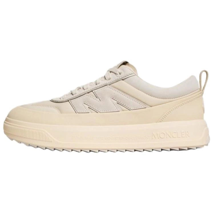 Moncler Altive