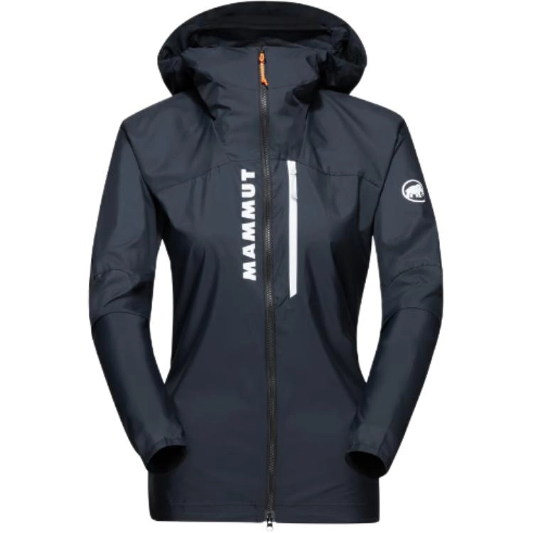 MAMMUT Logo