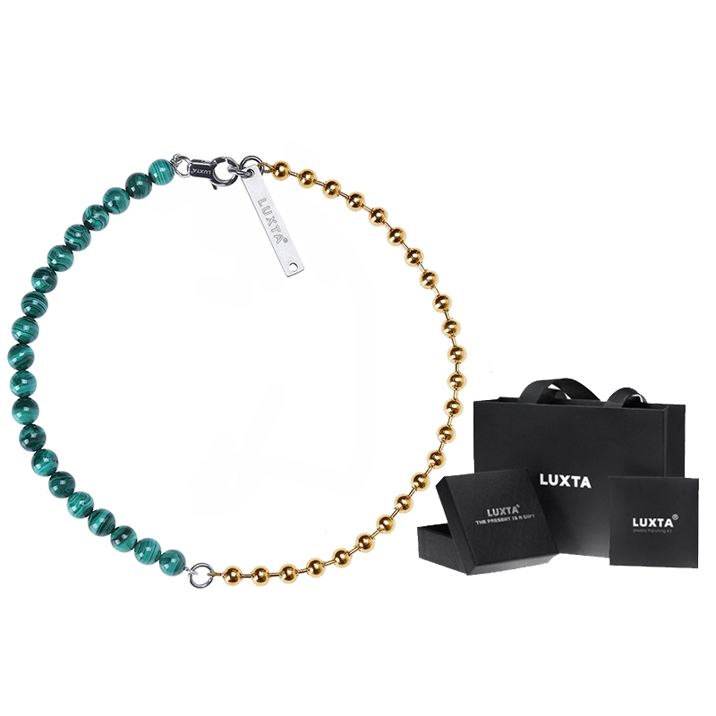LUXTA
