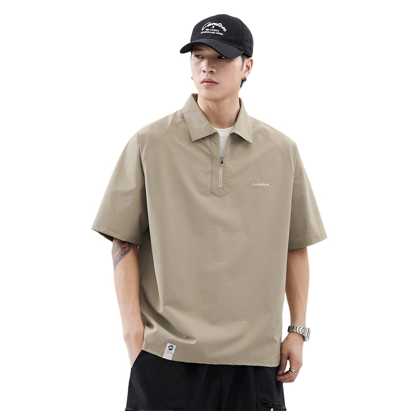 WilliamPOLO logoPolo