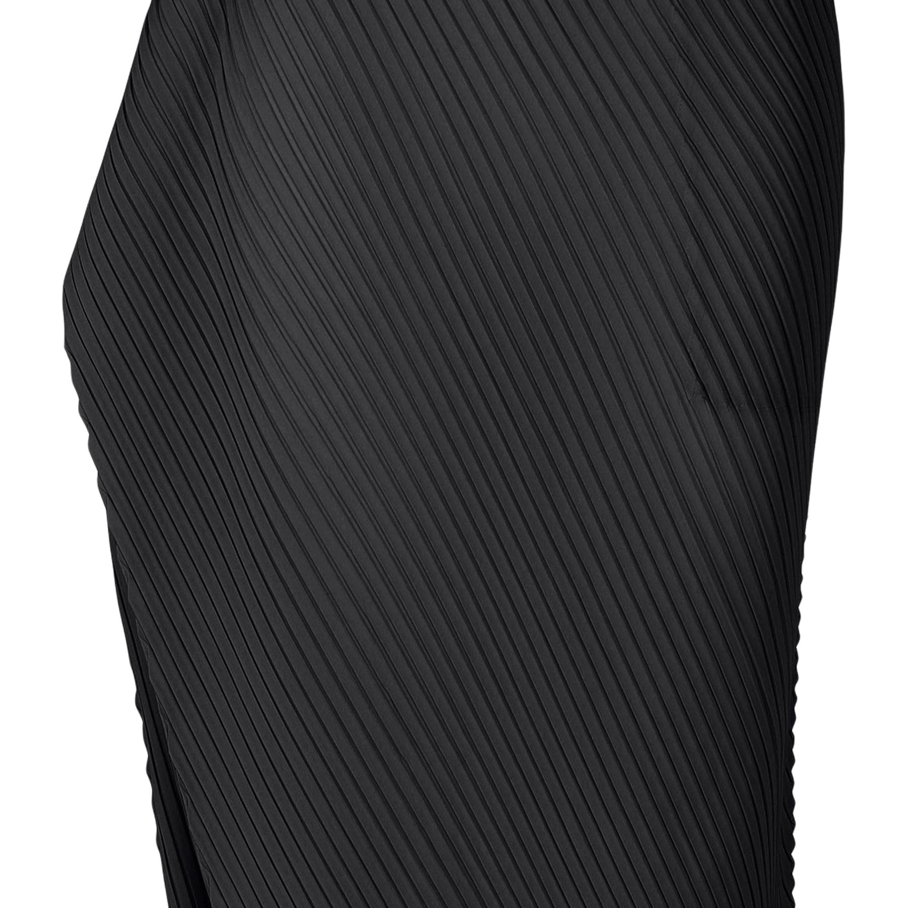 ISSEY MIYAKE FW25