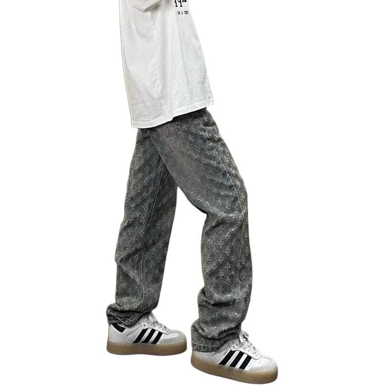 JIMIJONS