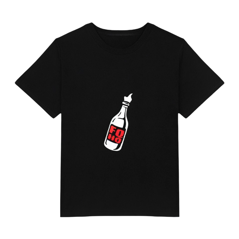 FQHQ T