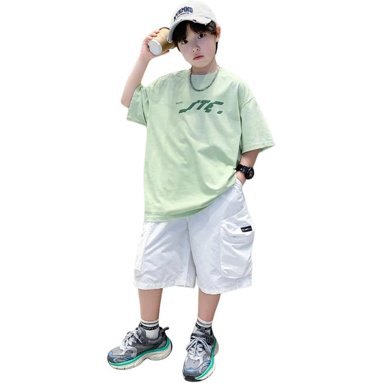 FIRS kids 2