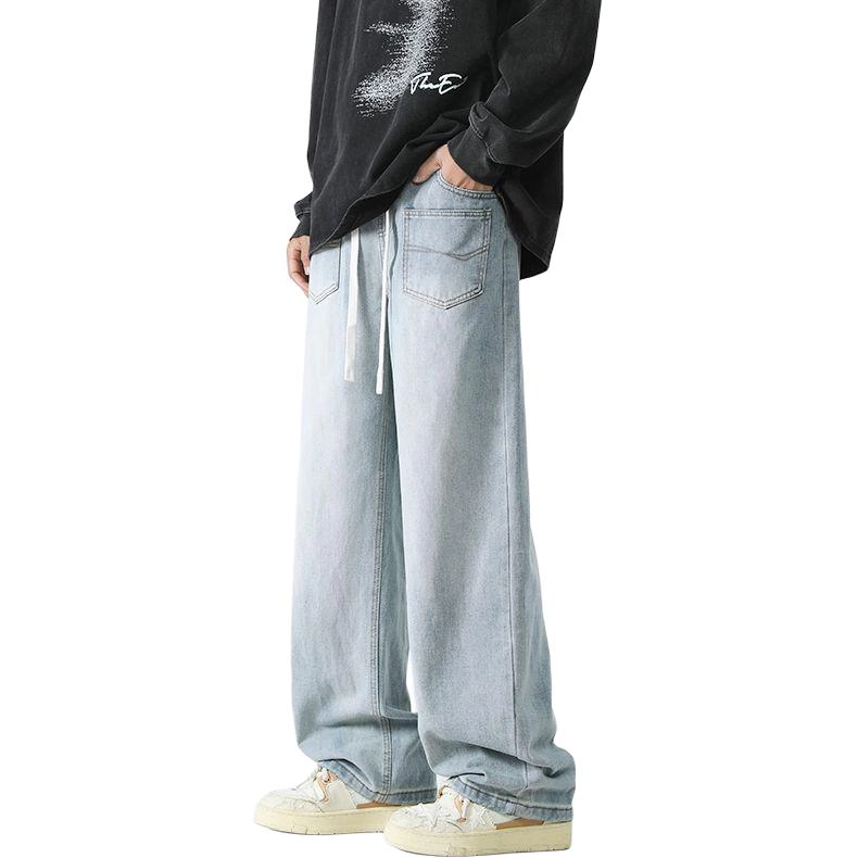 M JEANS STUDIOS 7