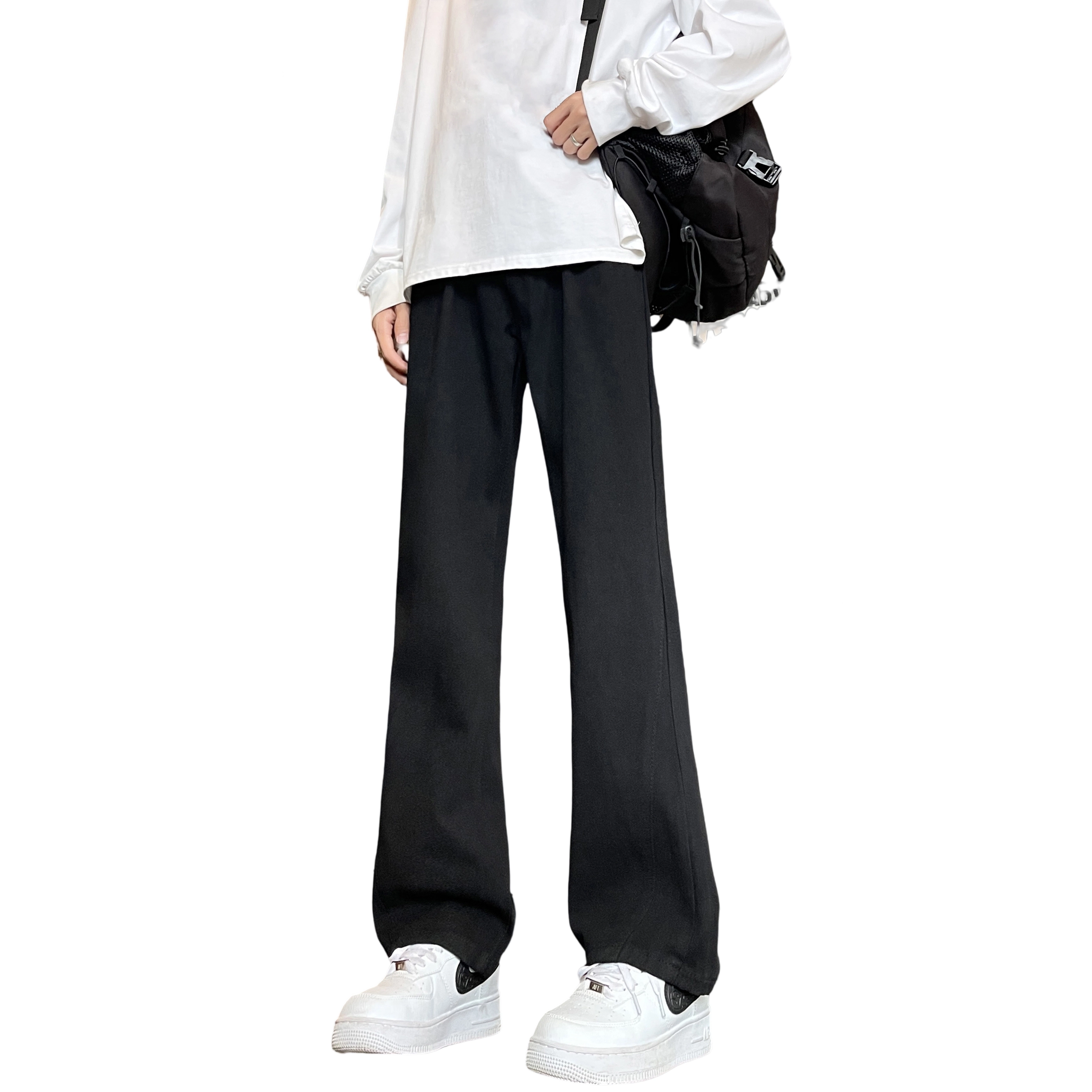 Hypeyourself Cleanfit