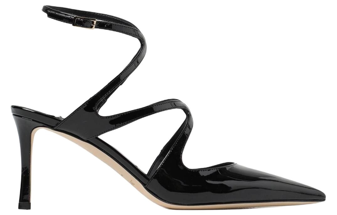 Jimmy Choo 8cm