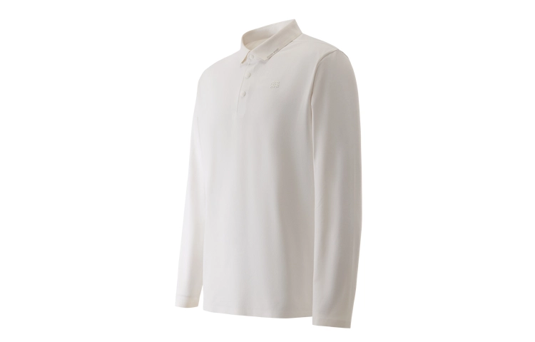 KOLON SPORT tUPF50+SECOPOLO