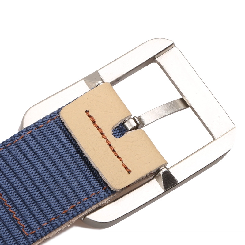 NOMK 2-4cm